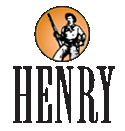 Henry Logo