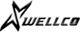 welco logo