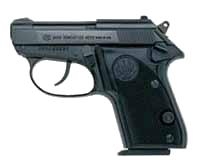 Beretta 3032