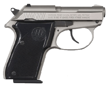Beretta 3032 inox