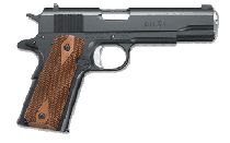 Remington R1 