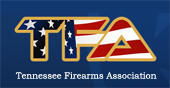 TFA Logo