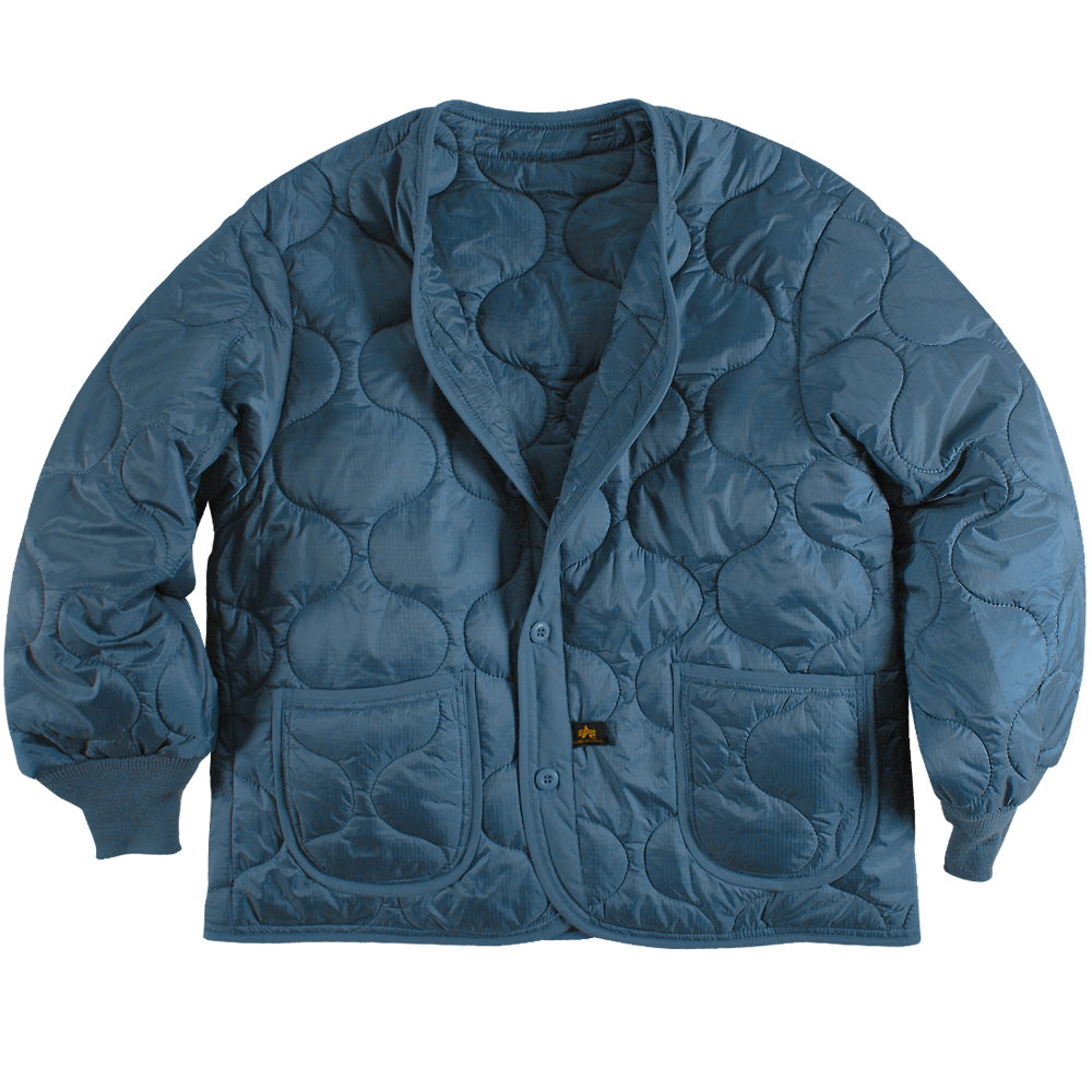 Index of /products/outerwear/100_alpha